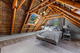 5 Bedroom Property for Sale in Greyton Western Cape